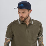 Tokinart Bears - Five Panel Cap