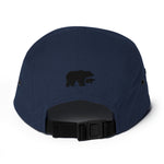 Tokinart Bears - Five Panel Cap