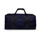 Nightsky- Duffle bag