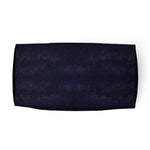 Nightsky- Duffle bag
