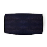 Nightsky- Duffle bag