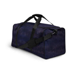 Nightsky- Duffle bag