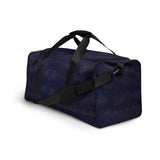 Nightsky- Duffle bag