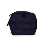 Nightsky- Duffle bag