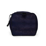 Nightsky- Duffle bag