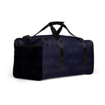 Nightsky- Duffle bag