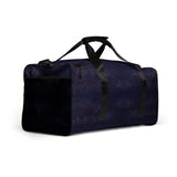 Nightsky- Duffle bag