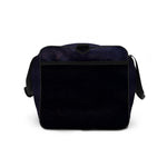 Nightsky- Duffle bag