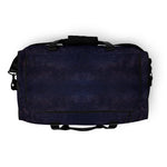 Nightsky- Duffle bag