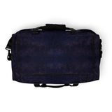 Nightsky- Duffle bag