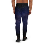 Nightsky- Joggers