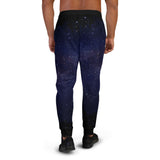 Nightsky- Joggers