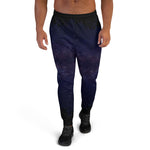 Nightsky- Joggers