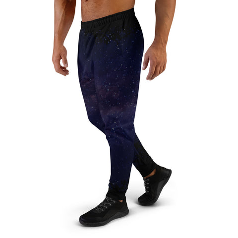 Nightsky- Joggers