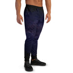 Nightsky- Joggers