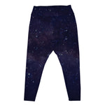 NightSKy- Leggings (2x-6x)
