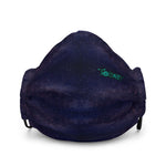 Nightsky- Premium face mask