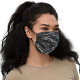 Marble Premium face mask