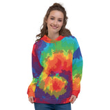 Love Bus- Hoodie