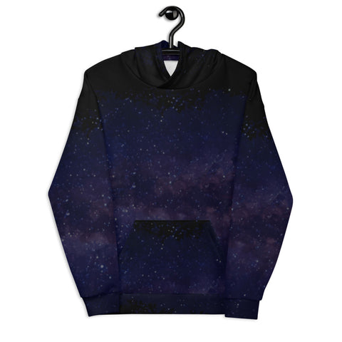 Nightsky- Hoodie