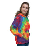 Love Bus- Hoodie