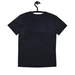 Dino and the moon- Youth T-Shirt