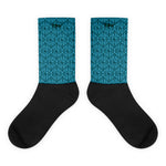 The Eye - Socks