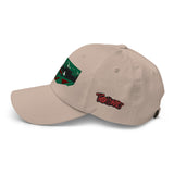 Lava Behr Dad hat