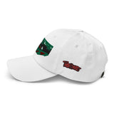 Lava Behr Dad hat