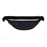 Death's Head Moth Fanny Pack - Tokinart, LLC