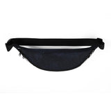 Death's Head Moth Fanny Pack - Tokinart, LLC