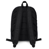 Dino Moon Backpack - Tokinart, LLC