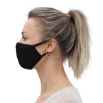 Face Mask (3-Pack) - Tokinart, LLC