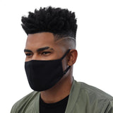 Face Mask (3-Pack) - Tokinart, LLC
