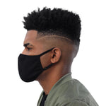 Face Mask (3-Pack) - Tokinart, LLC