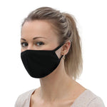 Face Mask (3-Pack) - Tokinart, LLC