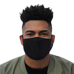 Face Mask (3-Pack) - Tokinart, LLC