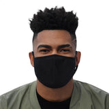 Face Mask (3-Pack) - Tokinart, LLC