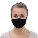 Face Mask (3-Pack) - Tokinart, LLC