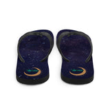 Moon-Flip-Flops