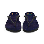 Moon-Flip-Flops