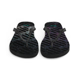 Abstract Space-Flip-Flops