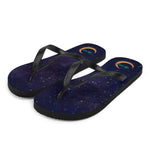 Moon-Flip-Flops