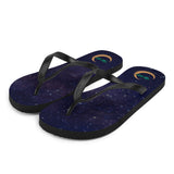 Moon-Flip-Flops