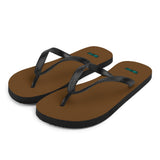 Mocha- Flip-Flops