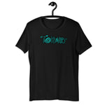 Tokinart Logo- T-Shirt