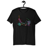 Siren (Mermaid) T-Shirt