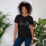 Siren (Mermaid) T-Shirt