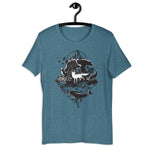 Polarice T-Shirt
