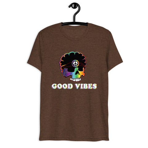 Good Vibes T-Shirt